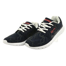 ADI sport softshell Head 222 tamnoplava bijela mornarsko plava naranča siva 2