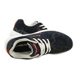 ADI sport softshell Head 222 tamnoplava bijela mornarsko plava naranča siva 4