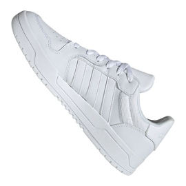 Adidas cipele Entrap M EH1865 bijela 5