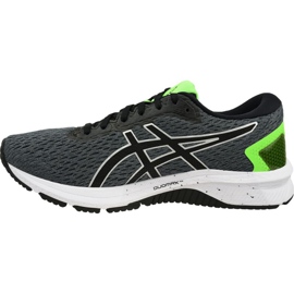 Asics GT-1000 9 M 1011A770-022 cipele crna 1