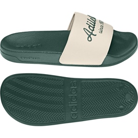 Adidas Adilette Shower GW8749 papuče bijela 1