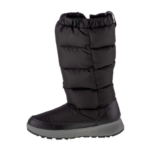 Columbia Paninaro Omni-Heat Tall W 1917 951 010 crna 1