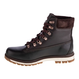 Timberland Radford 6 inčne M A2BZ2 cipele smeđa 1