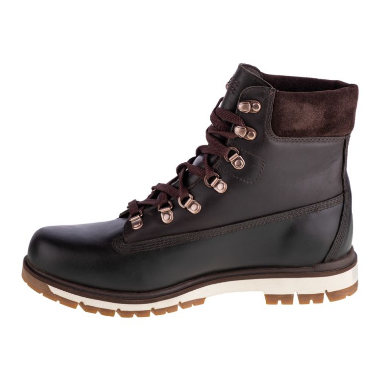 Timberland Radford 6 inčne M A2BZ2 cipele smeđa 1