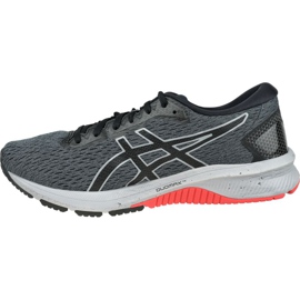 Asics GT-1000 9 M 1011A770-023 cipele siva 1