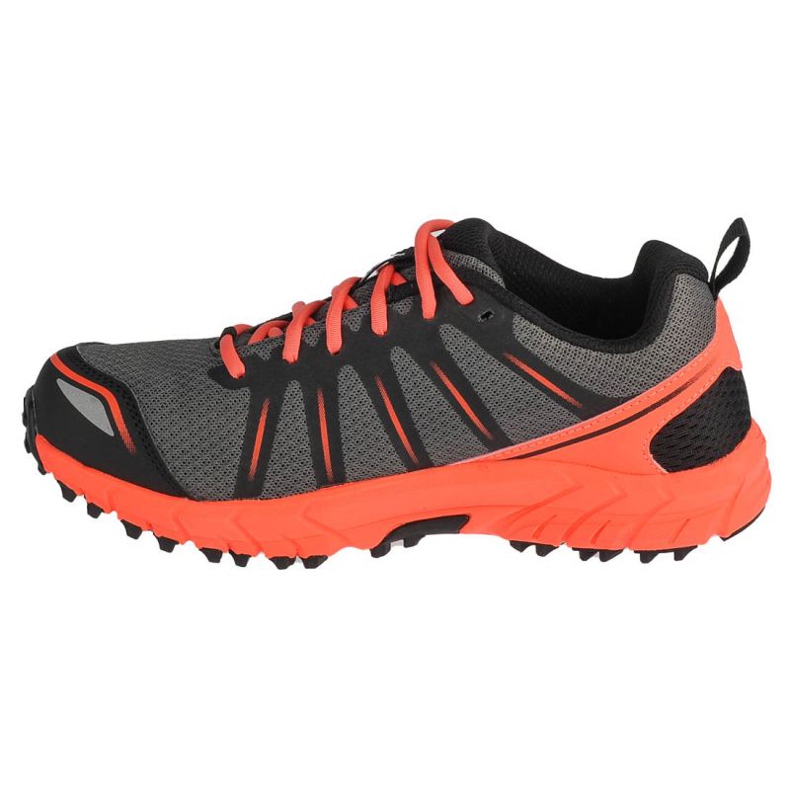 Čizme Inov-8 Parkclaw 240 W 000798-GYPK-S-01 crna narančasta siva 1