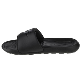 Tobogani Nike Victori One Slide M CN9677-004 crno 1