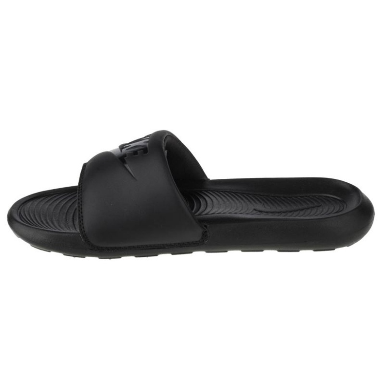 Tobogani Nike Victori One Slide M CN9677-004 crna 1