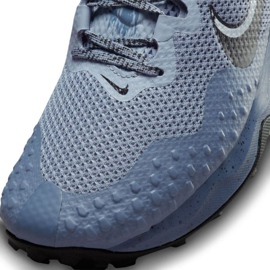 Nike tenisice Wildhorse 7 M CZ1856 400 plava 4