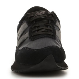 Sportska obuća New Balance M MS237UX1 crna 1