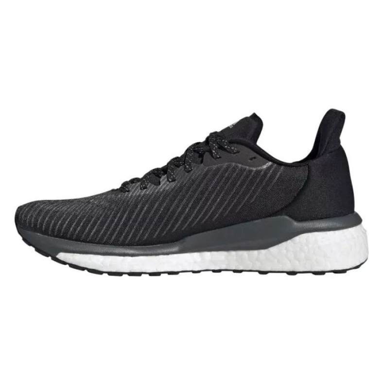Adidas cipele Solar Drive 19 EH2598 crno 1