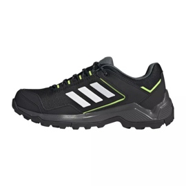 Cipele Adidas Terrex Eastrail Gtx M FX4621 crno 1