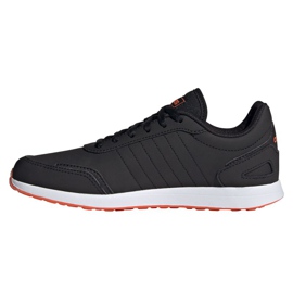 Adidas cipele Vs Switch 3 Jr FY7261 crna tamnoplava 1