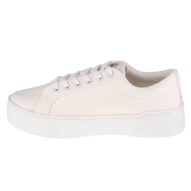 Levis Levi's Tijuana 2.0 W 234188-634-50 bijela 1