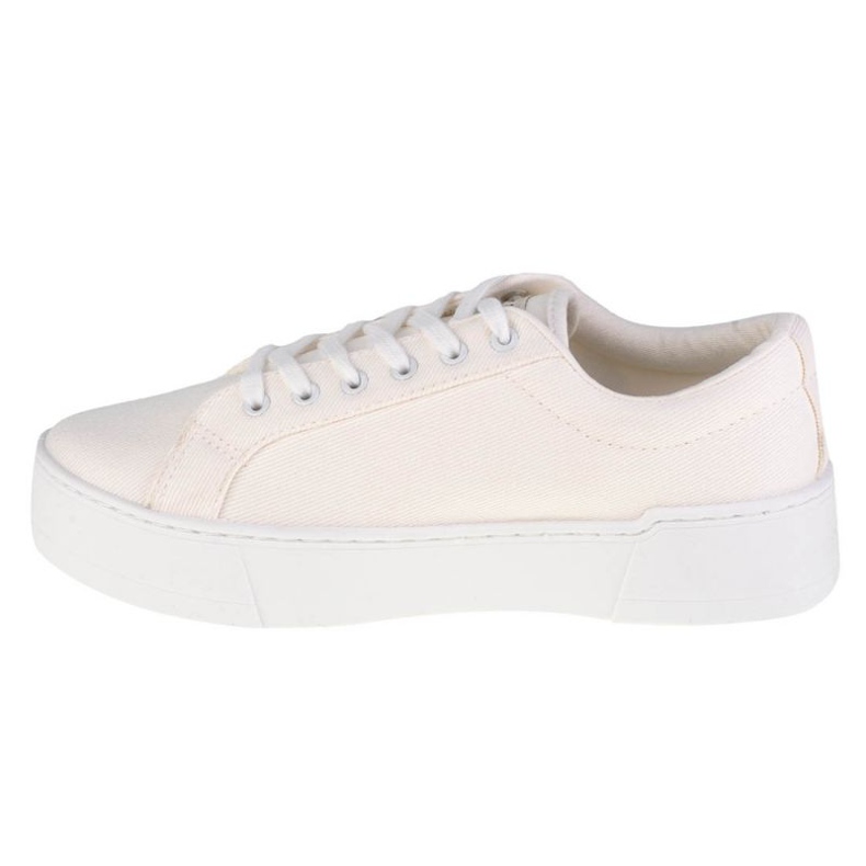 Levis Levi's Tijuana 2.0 W 234188-634-50 bijela 1