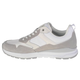 Levis Levi's Oats Refresh M 234233-878-50 bijela 1