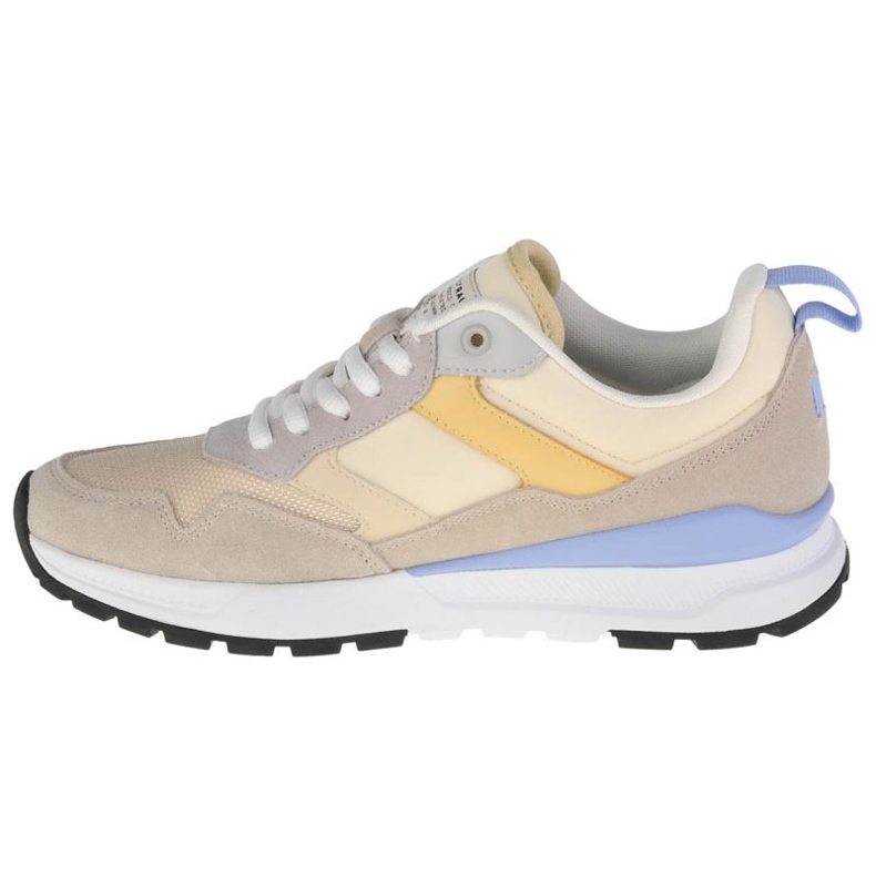 Levis Levi's Oats Refresh SW 234235-878-22 bež 1