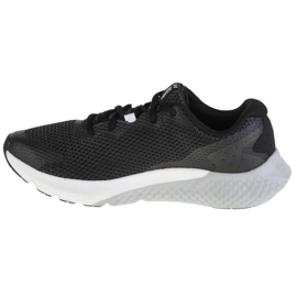Under Armour Charged Rogue 3 M 3024877-002 crna 1