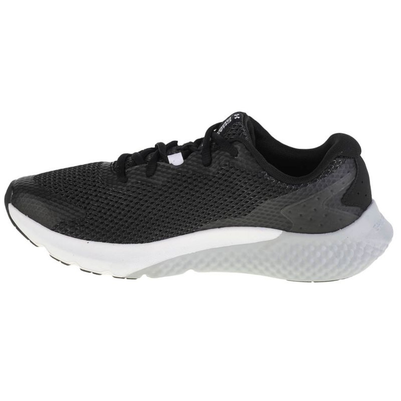Under Armour Charged Rogue 3 M 3024877-002 crna 1