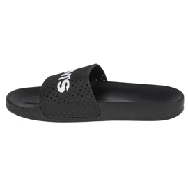 Levis Levi's June Perf SW 233025-753-159 crna 1