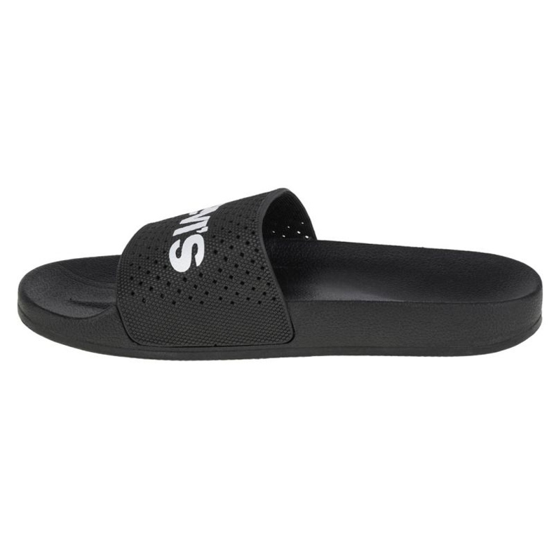 Levis Levi's June Perf SW 233025-753-159 crna 1