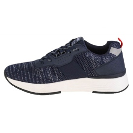 Cipele Lee Cooper LCW-22-29-0820M plava 1