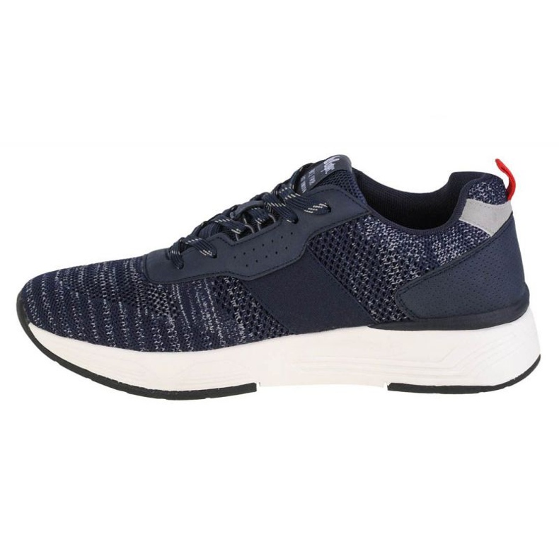 Cipele Lee Cooper LCW-22-29-0820M plava 1