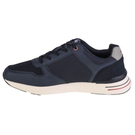 Cipele Lee Cooper LCW-22-29-0826M plava 1