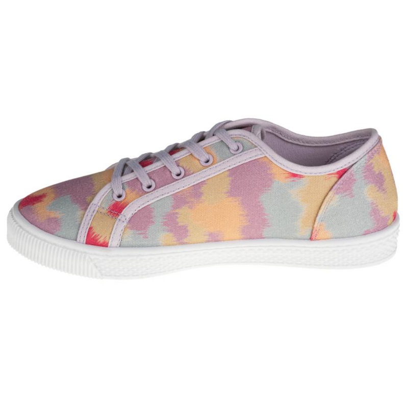 Levis Levi's Malibu Beach SW 225849-656-40 crvena ružičasta zelena žuta boja 1