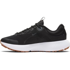 Nike tenisice za trčanje Escape Run W CV3817 002 crna 1