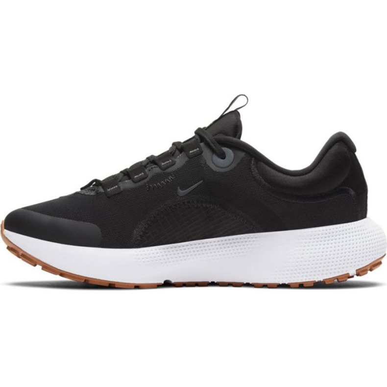 Nike tenisice za trčanje Escape Run W CV3817 002 crno 1