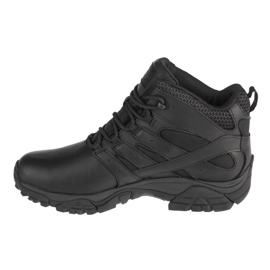 Merrell Moab 2 Mid Tactical Response Wp M J45337 crno 1