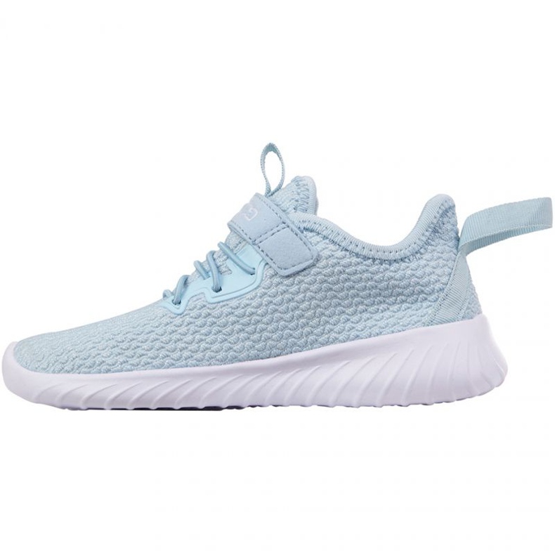 Kappa Capilot Gc 260907GCK 6110 cipele plava 1
