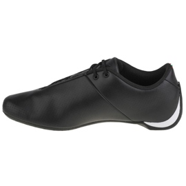 Puma SF Future Cat Ultra M 306241 02 crna 1