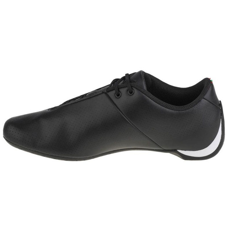 Puma SF Future Cat Ultra M 306241 02 crna 1