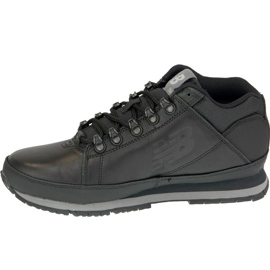New Balance Nove cipele Balance M H754LLK crno 1