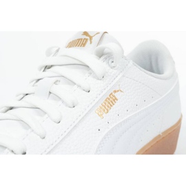 Puma Vikky platforma W 366805 01 bijela 3