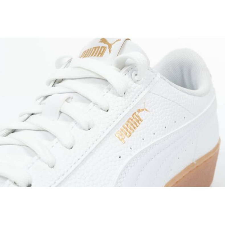 Puma Vikky platforma W 366805 01 bijela 3