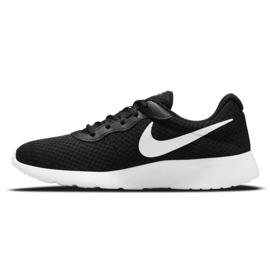 Nike Tanjun DJ6258-003 cipele crna 1