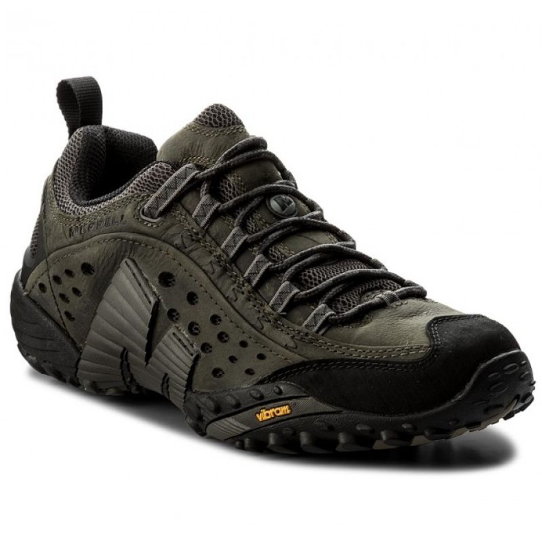 Merrell Intercept M J559595 cipele smeđa 1
