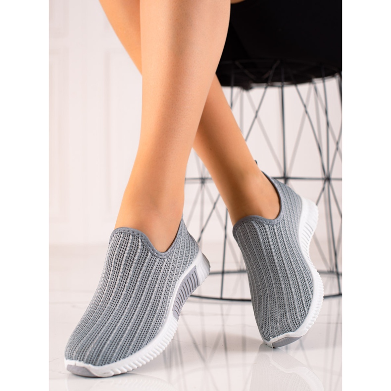 TRENDI Udobne tenisice koje se navlače 2