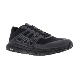 Cipele Inov-8 TrailFly G 270 M 001058-BK-S-01 crna 1