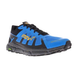 Inov-8 TrailFly G 270 M 001058-BLNE-S-01 tenisice za trčanje plava 1