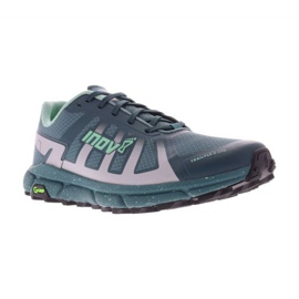 Inov-8 TrailFly G 270 W 001059-PIMT-S-01 tenisice za trčanje siva višebojan 1