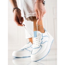 Bestelle Modne tenisice bijela 1