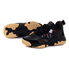 Nike Jordan Delta 2 W DQ6155-062 crno 1