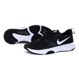 Cipela Nike City Rep Tr M DA1352-002 crna 1