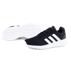 Adidas Lite Racer Cln 2.0 W GZ7739 crna 1