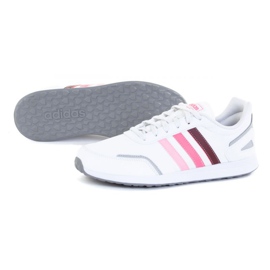 Cipele Adidas Vs Switch 3 W GW2970 bijela 1