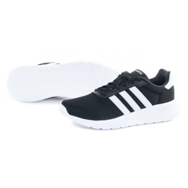 Cipele Adidas Lite Racer 3.0 M GY3094 crna 1